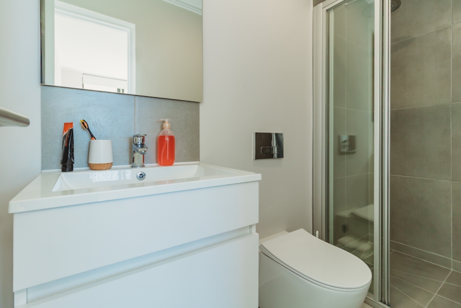 2 Bedroom Property for Sale in Dormehls Drift Western Cape